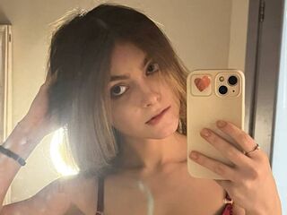 jasmin webcam picture SharolynHariston