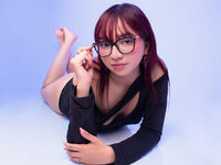 webcamgirl live sex SharonBelmonth