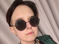 online chat ShaunteBarranco