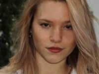 jasmin livesex ShawnCejka