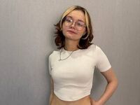 webcam hooker ShemikaDestro