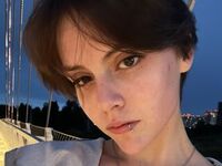 cam girl live ShirlyQuerio
