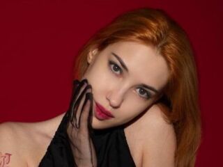 jasmin sex show ShoshanaDesilva