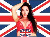 kinky webcam show SiennaLoren