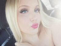 cam girl playing with dildo SixtaCola