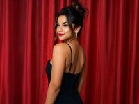 free jasmin web cam SofiaGreco