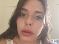 girl showing pussy SofiaLacau