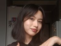 cam girl sex chat SofieVogel