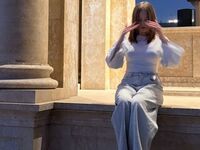 hot livecam SonaQuinley