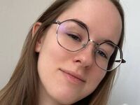 cam slut video chat SophiMalesik