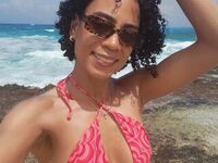 free online chat SophiaBond