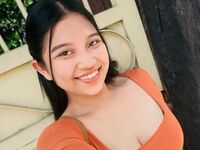 sex cam online SophiaCharms