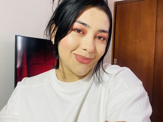 adult cam chat SophieBella