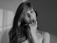 free camsex SophieLix