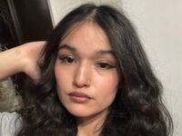 sex show online SorayaBenezra