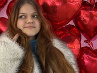 sex show SorayaBohringer