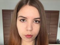 shaved pussy web cam StarrFelske