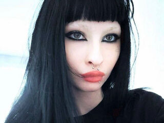 camgirl livesex StellaTangney