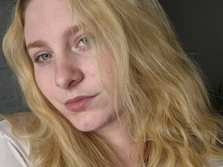 live cam girl picture StellaVanilla