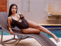 free jasmin webcam StephaniReyes