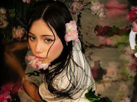 jasmin camgirl video SukiiStark