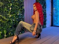 camwhore photo SunnyBlair