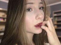 live webcam SusanMcKenzie