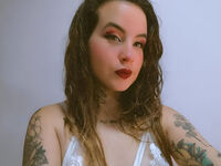 free live chatroom SusanSmears