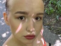 girl sex cam SusannahBuffalo