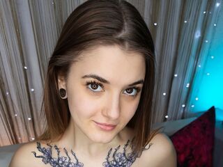 cam girl video chat SuzyMiu