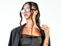 hot striptease webcam TamaraArias