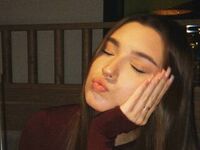camwhore fingering pussy TammyRintharamy