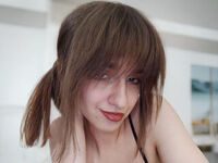 cam girl videochat TanaDadds