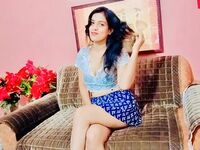 cam girl sexchat TaraLeo