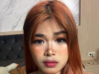 camgirl porn ThaiiTwix