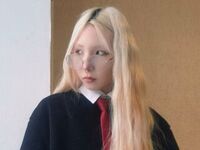 adultcam TheaMicali