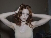 jasmin chatroom TheoLeis