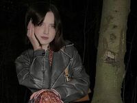 free jasmin ThomasinaVanabel