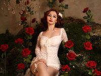 free camsex TinaPhoenix