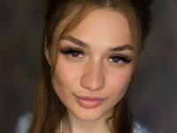 nude webcam girl photo ToccaraWestmark