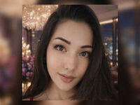 jasmin live sex picture ToryHazel