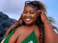 cam girl live TunaLubal