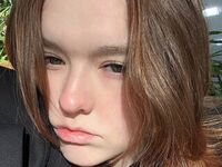 hot girl live web cam TwannaShumate