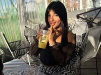 naughty cam bitch ValeSantana