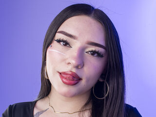 livesex cam ValeriaLeiva