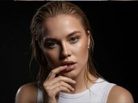 jasmin webcam model ValyMorgan