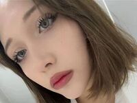 jasmin sex webcam VanBobic