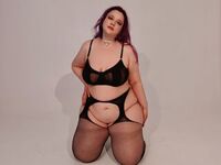 adult web cam chat VanesaHayess