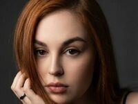 hot girl cam picture VanessaAshvord