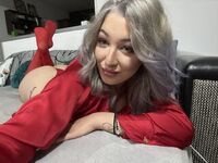 cyber sex cams VanessaKis
